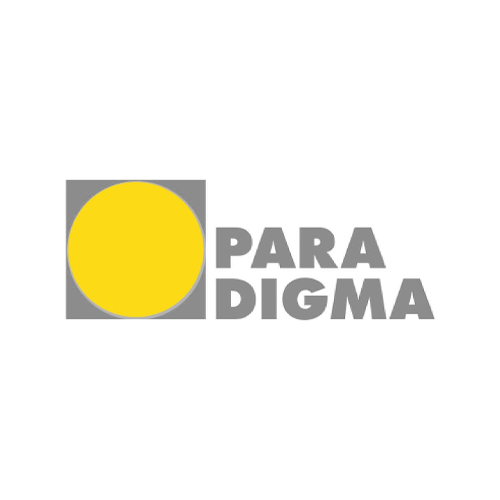 Paradigma Solaranlagen