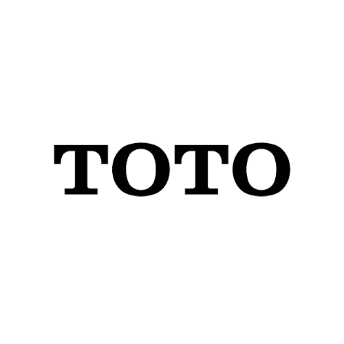 toto washlet