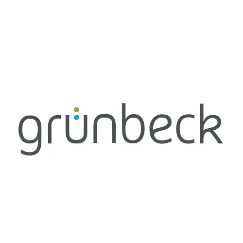 brehl_gruenbeck