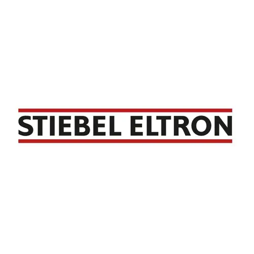 brehl_stiebel_eltron