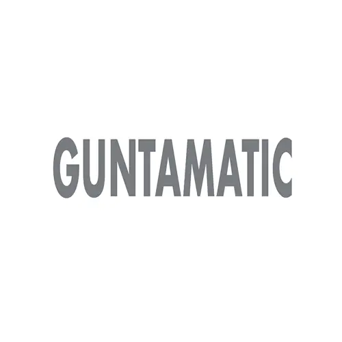 guntamtic